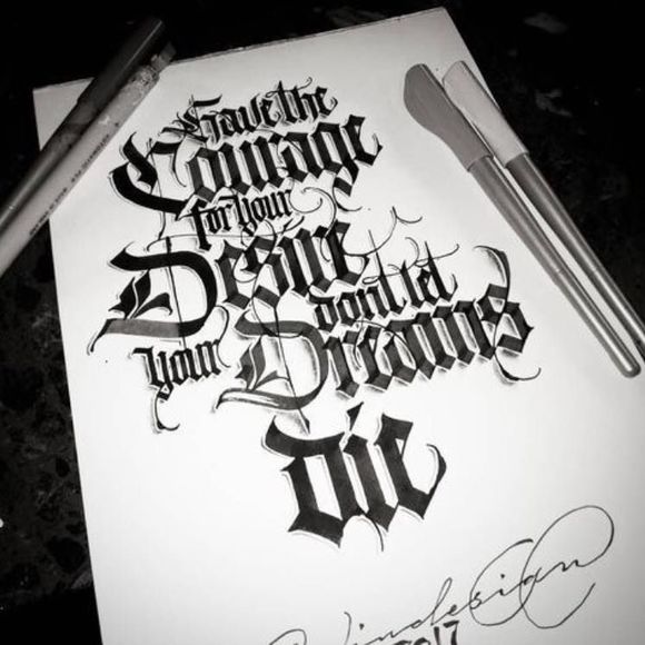 Meet your Posher, Chris - Picture 1 of 1